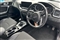 Kia Xceed Image 6