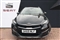 Kia Xceed Image 7