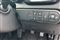 Kia Xceed Image 8