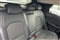 Kia Xceed Image 9
