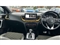 Kia Xceed Image 10