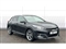 Kia Xceed Image 1