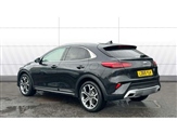 Kia Xceed Image 2
