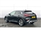 Kia Xceed Image 2
