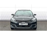 Kia Xceed Image 3