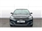 Kia Xceed Image 3