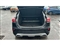 Kia Xceed Image 4