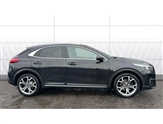 Kia Xceed Image 5