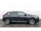 Kia Xceed Image 5