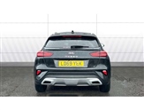 Kia Xceed Image 6