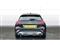 Kia Xceed Image 6
