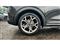 Kia Xceed Image 7