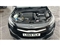 Kia Xceed Image 8