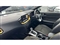 Kia Xceed Image 9