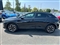 Kia Xceed Image 10