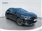 Kia Xceed Image 1