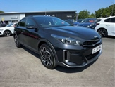 Kia Xceed Image 2