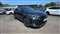 Kia Xceed Image 2