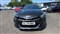 Kia Xceed Image 3