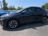 Kia Xceed Image 4