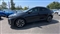 Kia Xceed Image 4