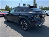 Kia Xceed Image 5