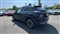 Kia Xceed Image 5
