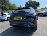 Kia Xceed Image 6
