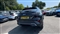Kia Xceed Image 6