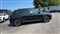 Kia Xceed Image 7
