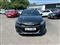 Kia Xceed Image 8