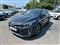 Kia Xceed Image 9