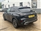 Kia Xceed Image 10