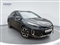 Kia Xceed Image 1
