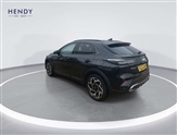 Kia Xceed Image 2