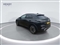 Kia Xceed Image 2