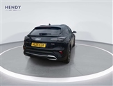 Kia Xceed Image 3