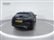 Kia Xceed Image 3