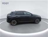 Kia Xceed Image 4