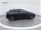 Kia Xceed Image 4