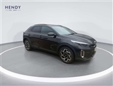Kia Xceed Image 5