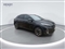 Kia Xceed Image 5