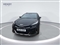 Kia Xceed Image 6