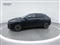 Kia Xceed Image 7