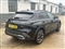 Kia Xceed Image 8