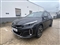 Kia Xceed Image 9