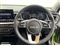 Kia Xceed Image 10