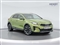 Kia Xceed Image 1