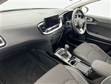Kia Xceed Image 2