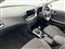 Kia Xceed Image 2